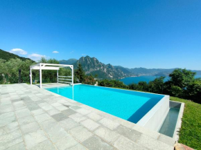 Fabula Home Rental - Trivia Resort
